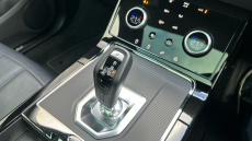 Land Rover Range Rover Evoque 2.0 D200 R-Dynamic S 5dr Auto Diesel Hatchback